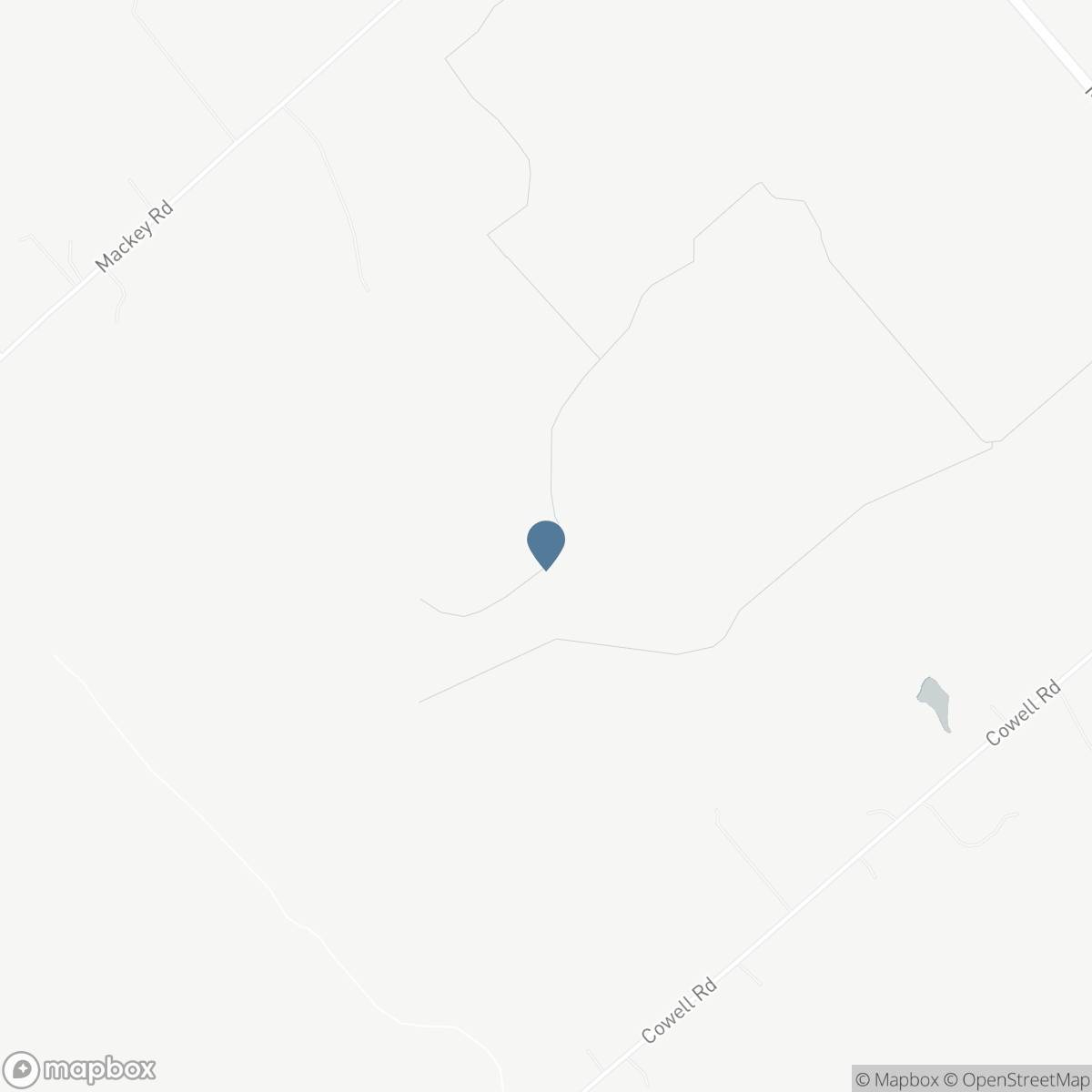 2789 COWELL ROAD, Ottawa, Ontario K0A 2T0